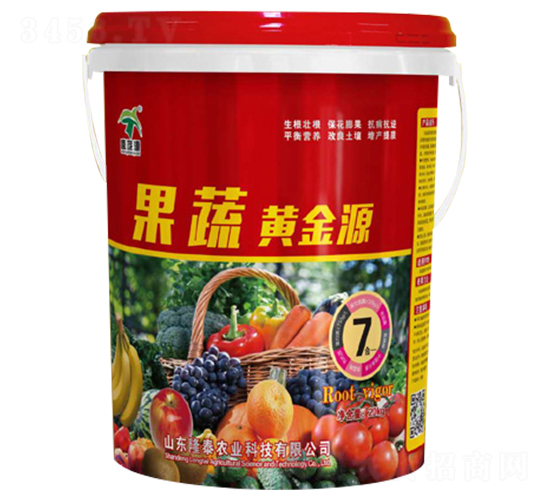 �����S��Դ-ʢïԴ-¡̩�r(n��ng)�I(y��)