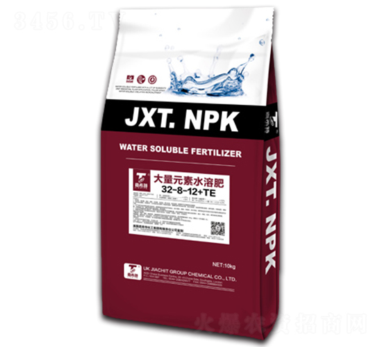 ����Ԫ��ˮ�ܷ�32-8-12+TE-��ϣ��-¡̩�r(n��ng)�I(y��)