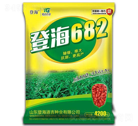 �Ǻ�682-���׷N��-�Ǻ�����