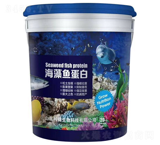 �����~����-���\����