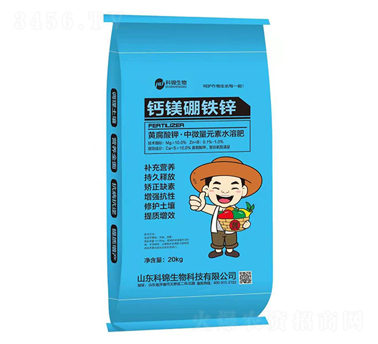 �S����⛡���΢��Ԫ��ˮ�ܷ�-�}�V���F�\-���\����