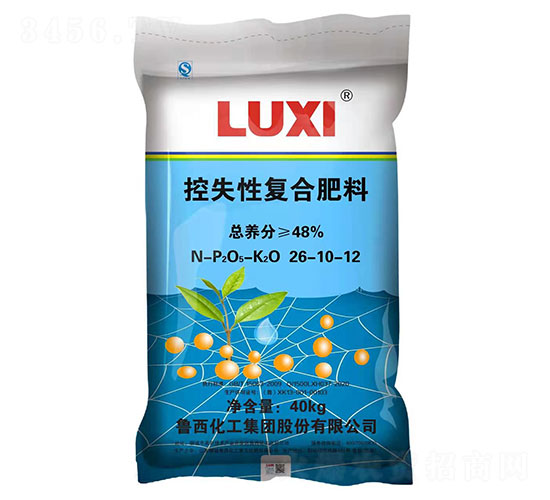 ��ʧ�ԏ�(f��)�Ϸ���26-10-12-��������