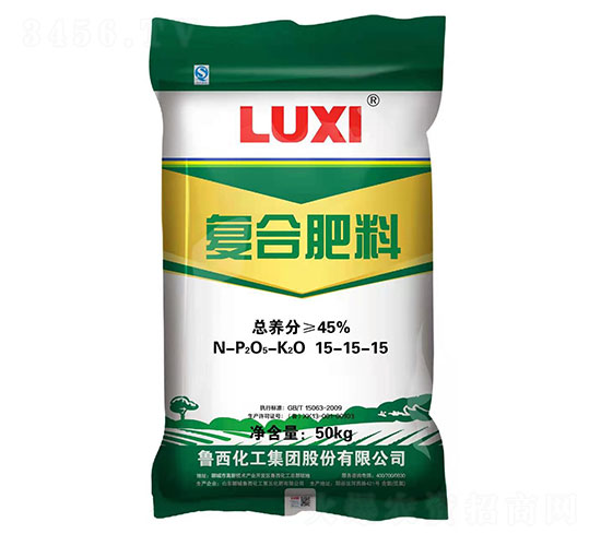 ��(f��)�Ϸ���15-15-15-��������