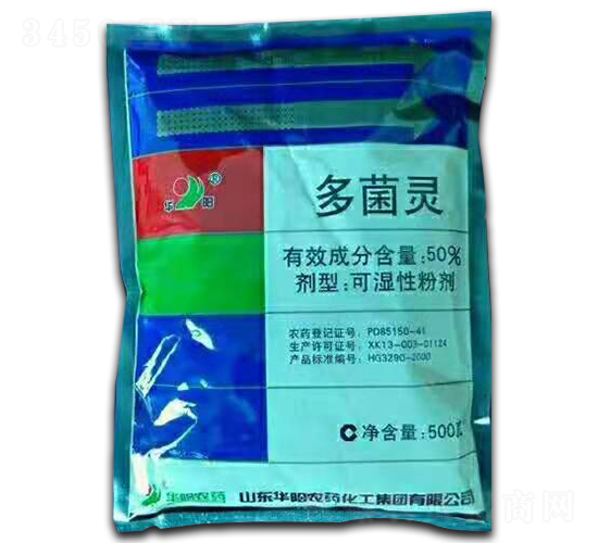 50%����`-�A�