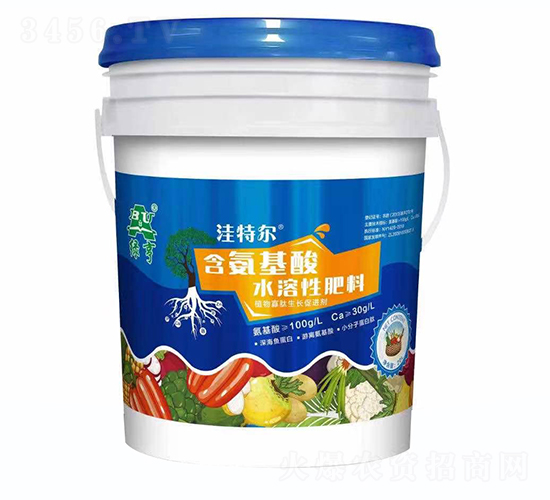 ��������ˮ�ܷ���-���ؠ�-�G��