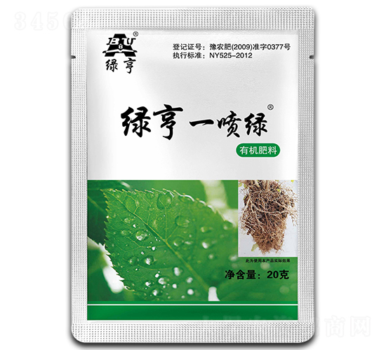 �ЙC(j��)����-�G��һ���G-�G��