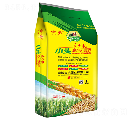 С���߮a�����-����