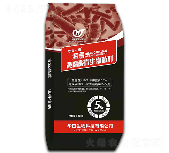 �����S����΢�������-�r(n��ng)��һ��-�A������