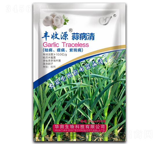 �ⲡ��-�S��Դ-�A������