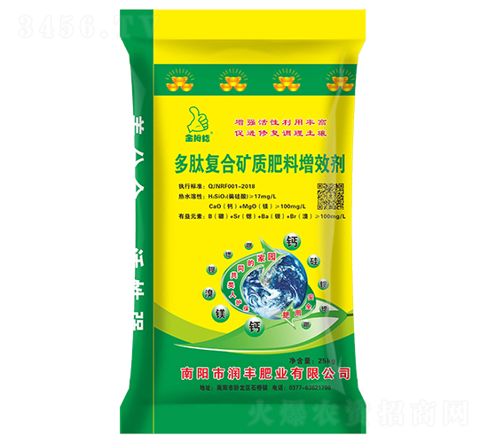 ���ď�(f��)�ϵV�|(zh��)������Ч��-��Ĵָ-���S�ʘI(y��)