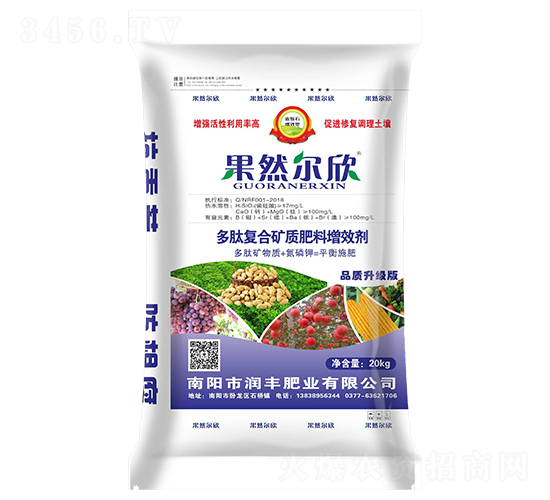 ���ď�(f��)�ϵV�|(zh��)������Ч��-��Ȼ����-���S�ʘI(y��)