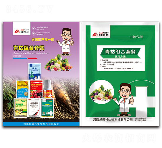 ��ݽM���ײ�-������