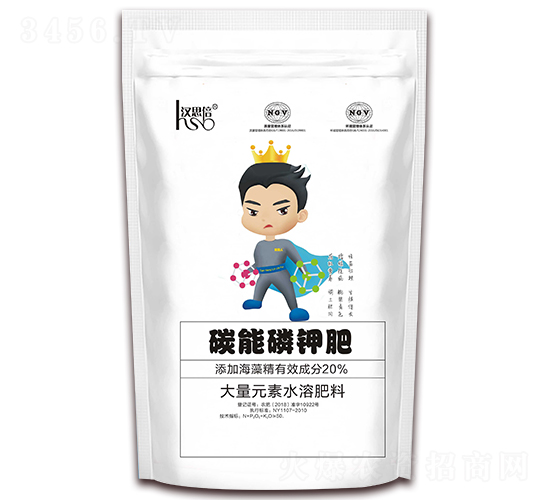 ̼����⛷�-�h˼��