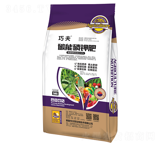 ̼����⛷�-�ɷ�-�h˼��