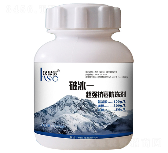 ����(qi��ng)����������-�Ʊ�-�h˼��