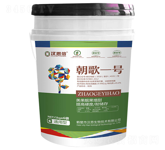 ͨ����΢�������-����һ̖-�h˼��