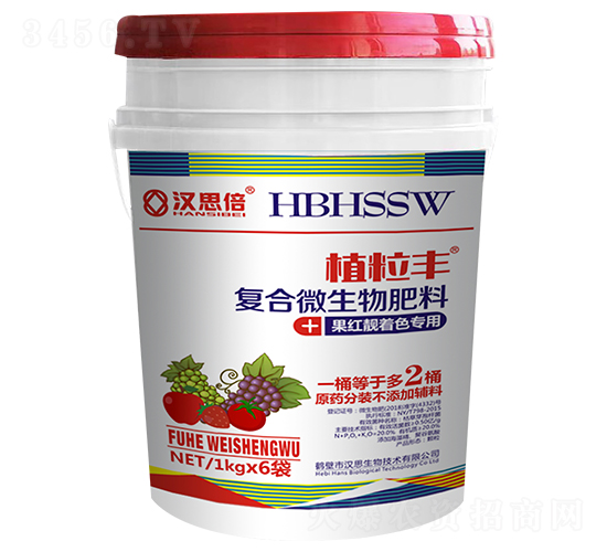 ��(f��)��΢�������-ֲ���S-�h˼��