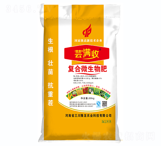 ��(f��)��΢�����-�|�M��-ԥ���r(n��ng)�I(y��)