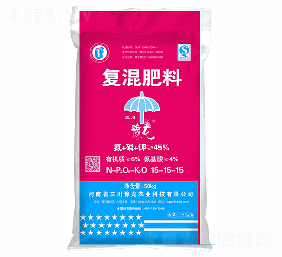 �ͻ����15-15-15-ԥ���r(n��ng)�I(y��)