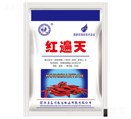 �t����-�|�M��-ԥ���r(n��ng)�I(y��)