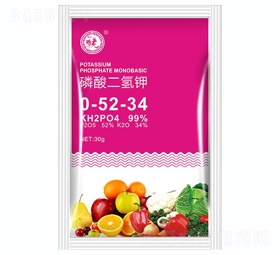 ��������0-52-34-ԥ���r(n��ng)�I(y��)