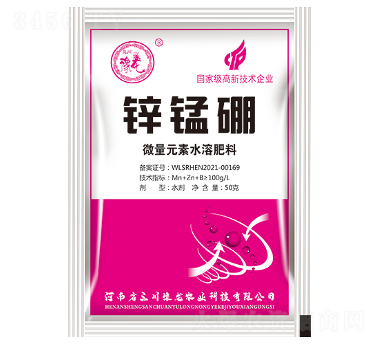 �\�i��΢��Ԫ��ˮ�ܷʣ�-ԥ���r(n��ng)�I(y��)