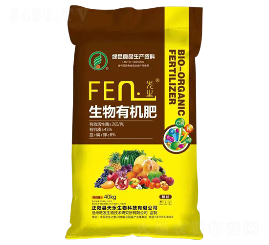 �����ЙC(j��)��-�옷����