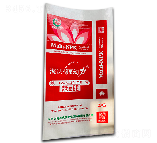 ��������12-6-42+TE-������Դ��(d��ng)��-����