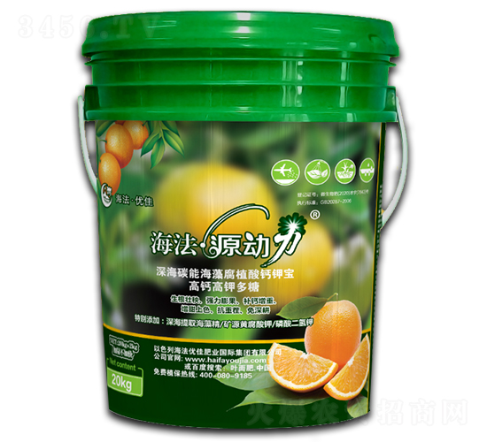 �̼�ܺ��帯ֲ���}⛌�-������Դ����-����