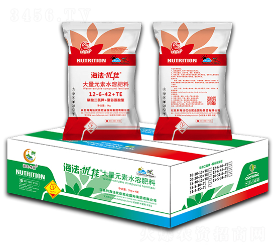 ����Ԫ��ˮ�ܷ�12-6-42+TE-��������(y��u)��-����