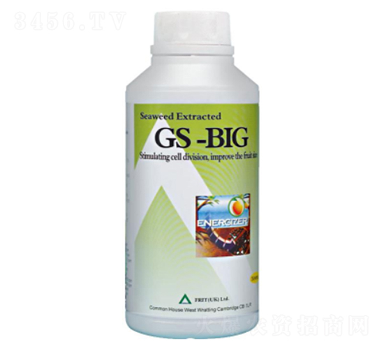 ��(x��)�����ѻ������-ܶ������-�����r(n��ng)�I(y��)