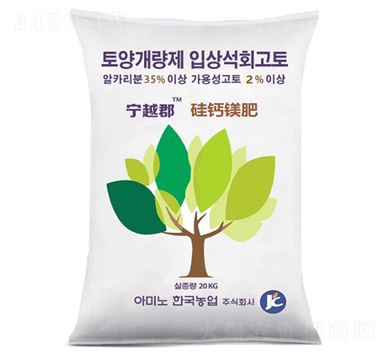 �M(j��n)�ڹ��}�V��-��Խ��-�����r(n��ng)�I(y��)