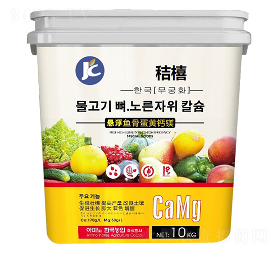 �M�ڑҸ��~�ǵ����}�V-�ՙS-�����r(n��ng)�I(y��)