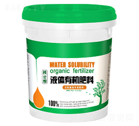 ������Һ�w�ЙC��-�ՙS-�����r(n��ng)�I(y��)