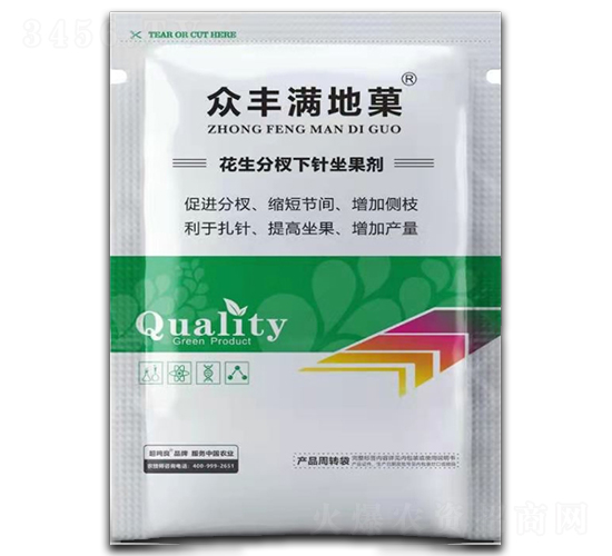 ����������������-���S�M��Ǒ-���S�r(n��ng)�Y