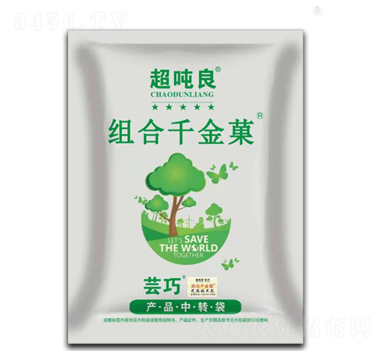 ֥���ײ��ı�ˎ-������-���S�r(n��ng)�Y