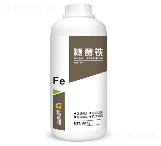 1000g�Ǵ��F-���ý�