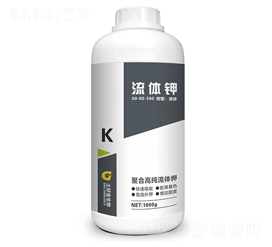 1000g���w�-���ý�