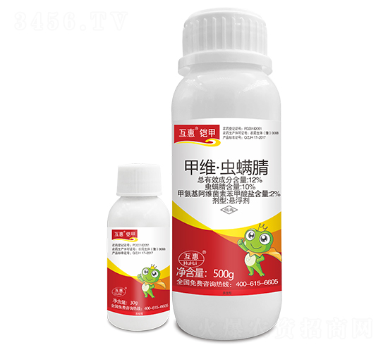 12%�׾S���x����Ҹ���-���ݡ��z��