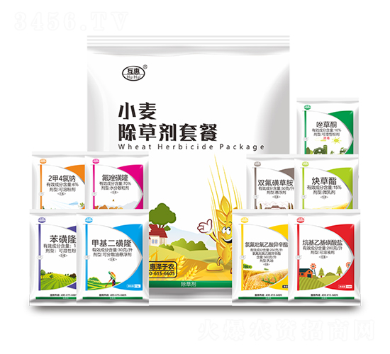 С�����݄��ײ�-����