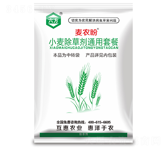 С�����݄�ͨ���ײ�-���r(n��ng)��-����