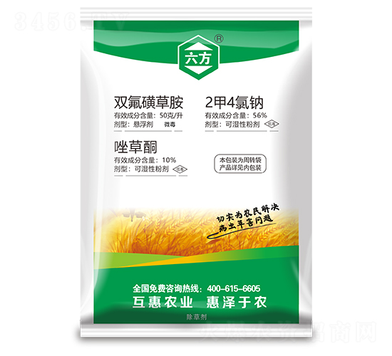 С�����݄��ײ�-����-����