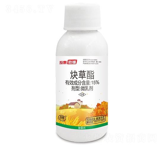 15%Ȳ����΢�鄩-���݄��z-����