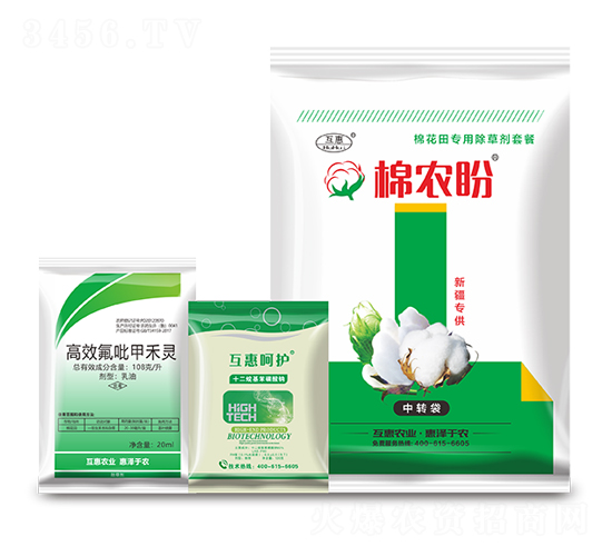 �޻���ó��݄��ײ�-����