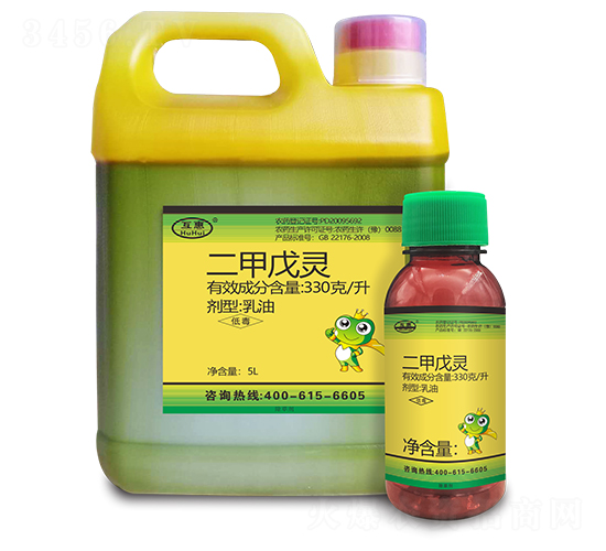 330g�������`����-����