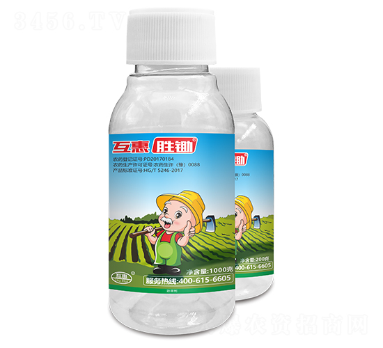 20%���ݿ�ˮ��-���݄��z