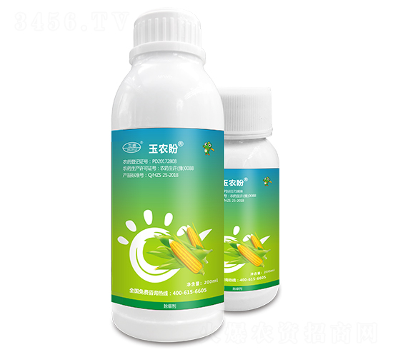 24%��������ݬȥ��ɷ�ɢ�͑Ҹ���-���r��-����