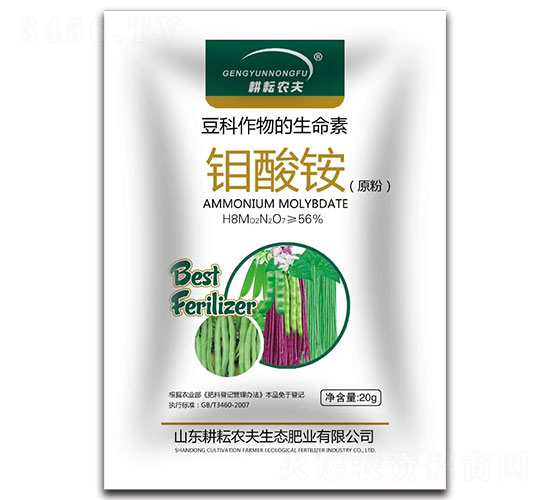 �f���@��ԭ�ۣ�-�����r��