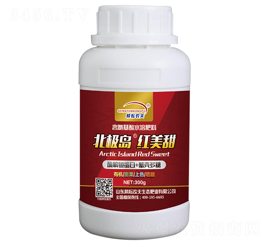 ���O�u���t����-�����r(n��ng)��