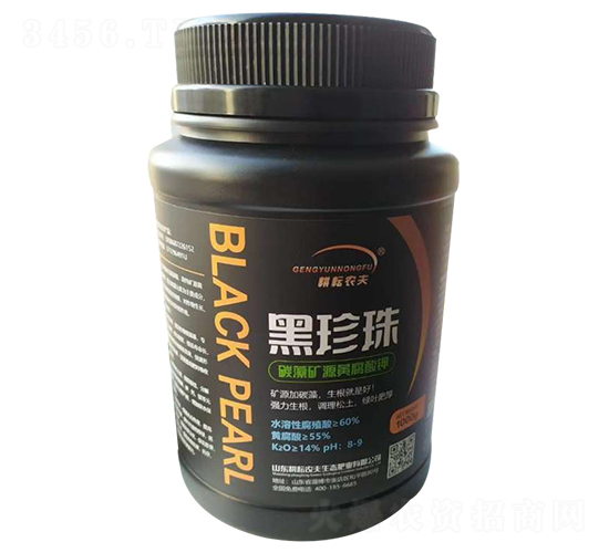 �����飨̼��VԴ�S����⛣�-�����r(n��ng)��